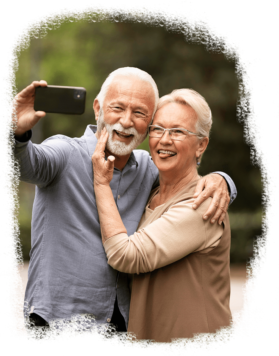 Erectile Dysfunction Treatment In Lake Jackson